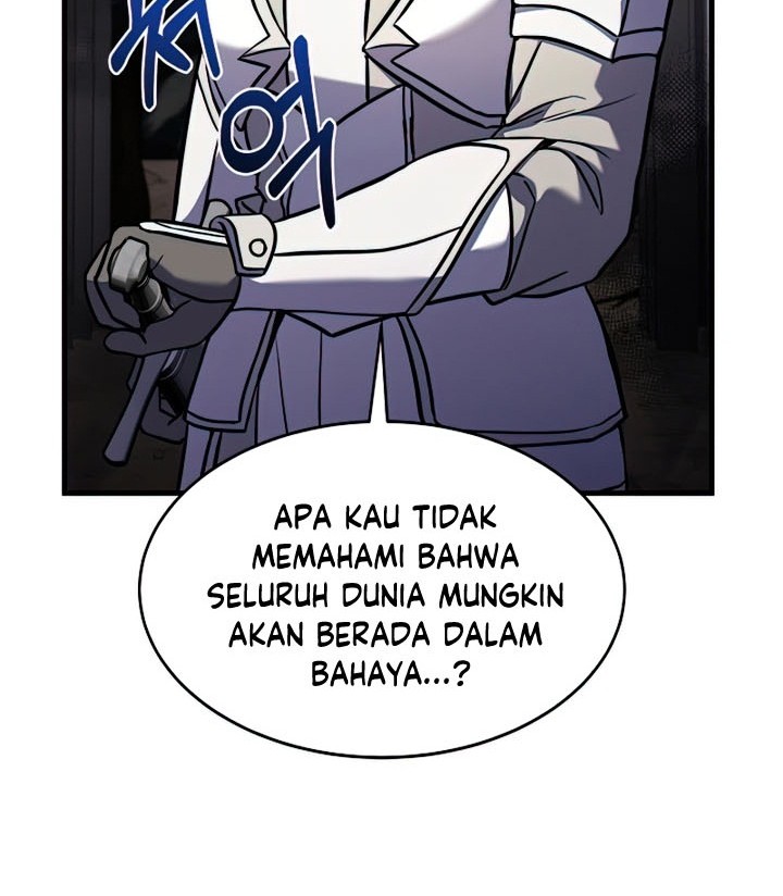 Halaman 70