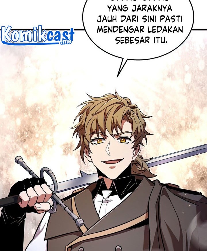 Halaman 109