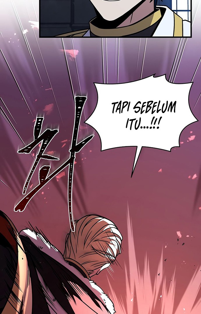Halaman 83