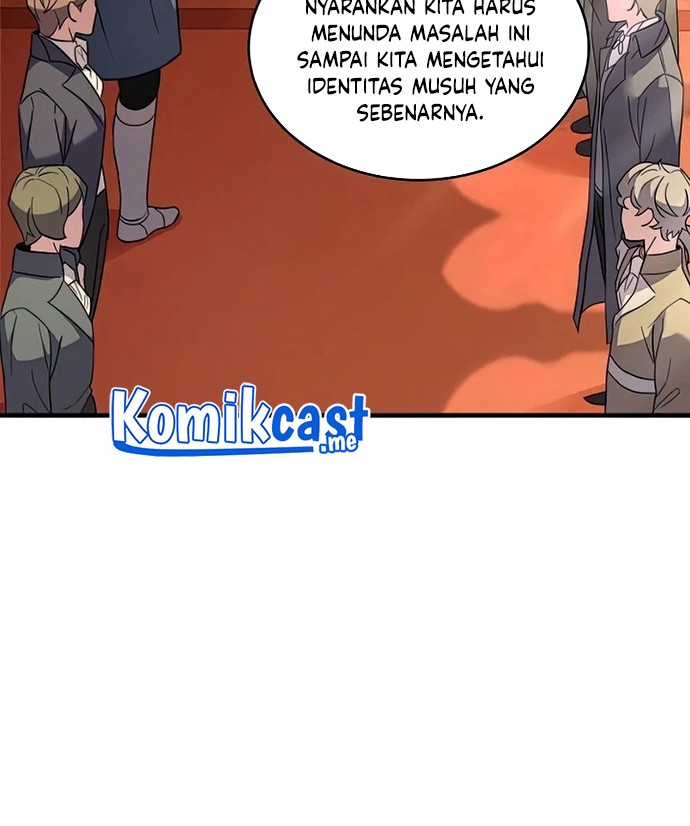 Halaman 88