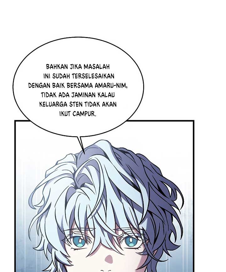 Halaman 333