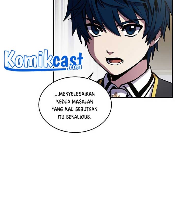 Halaman 335
