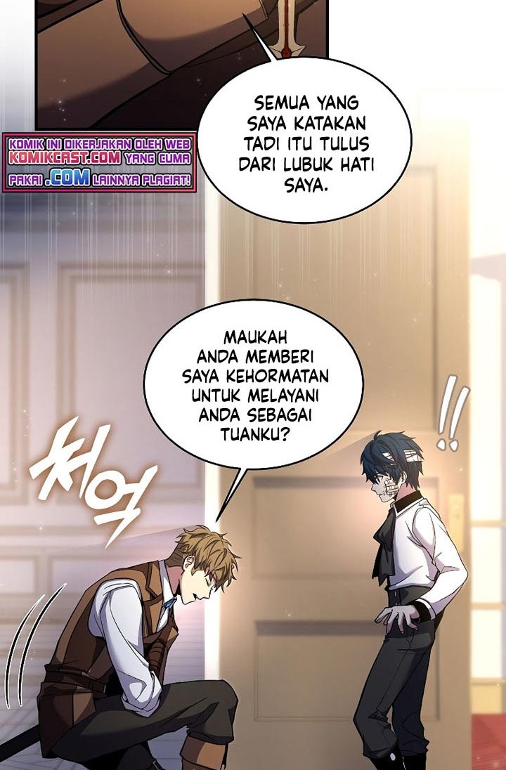 Halaman 172