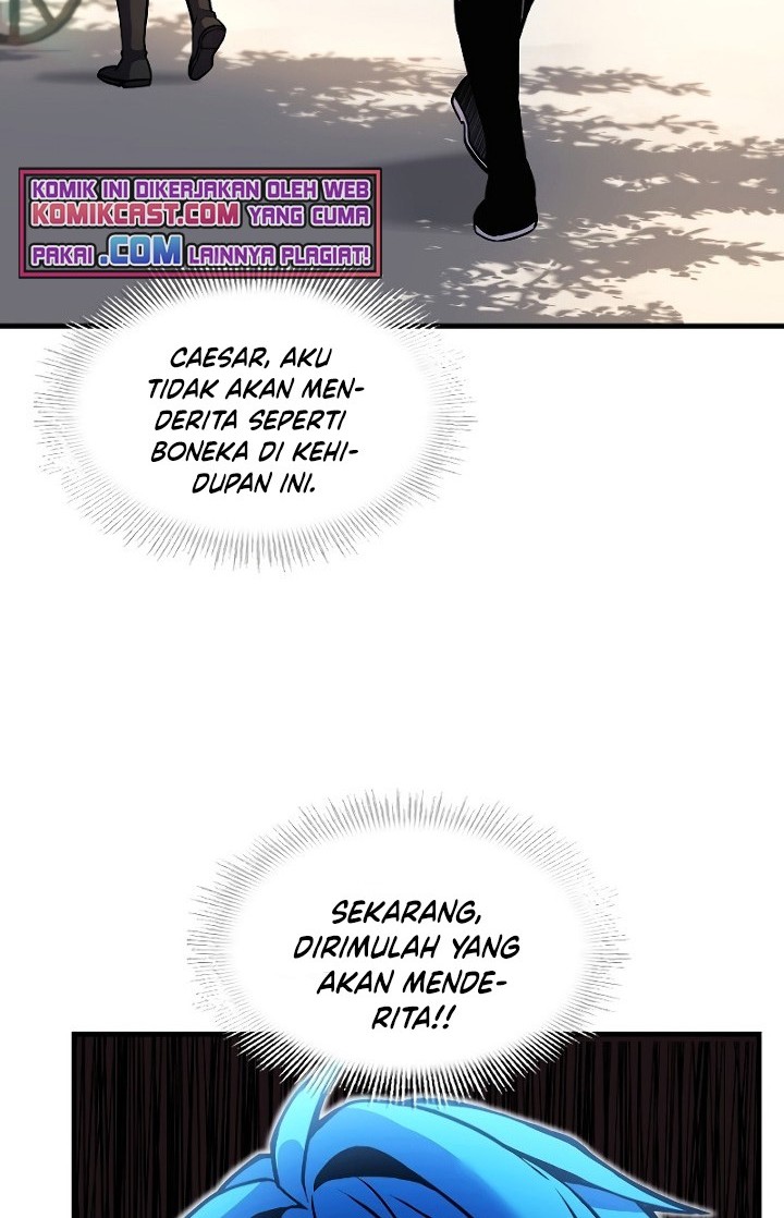 Halaman 134
