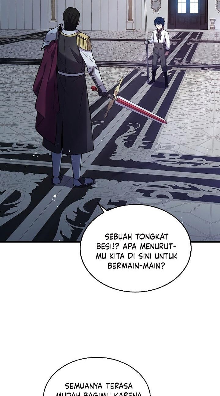 Halaman 82