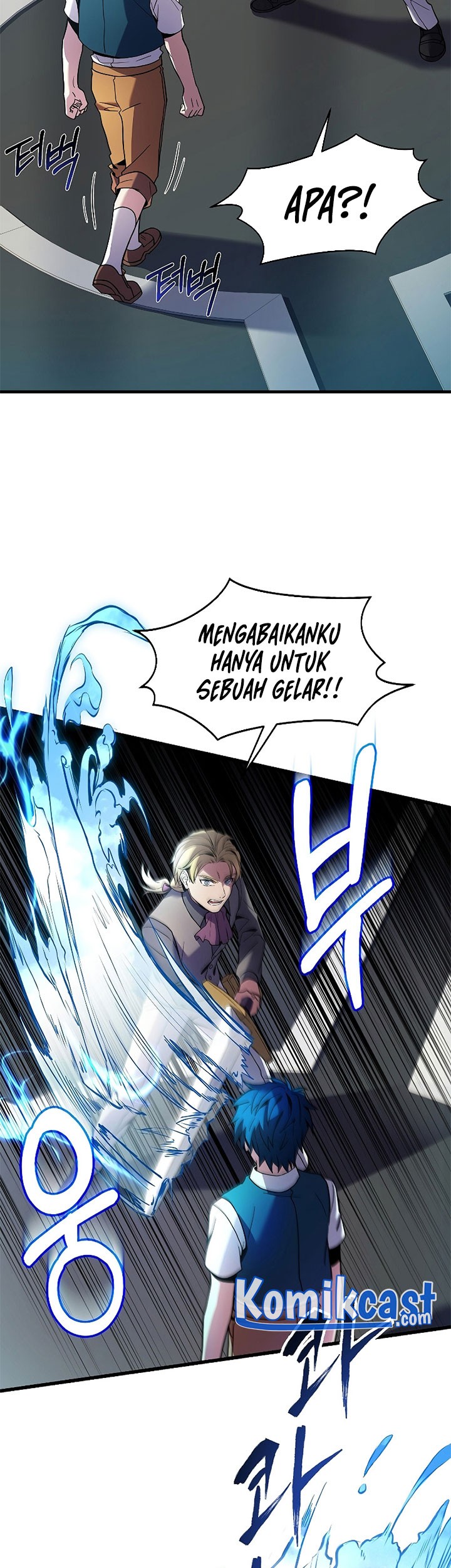 Halaman 252
