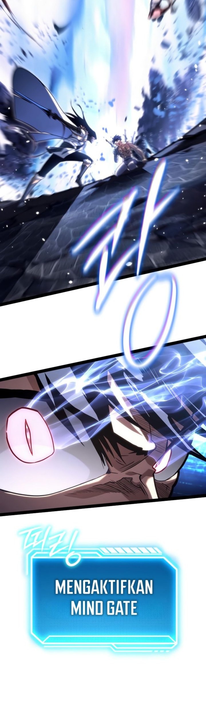 Halaman 143
