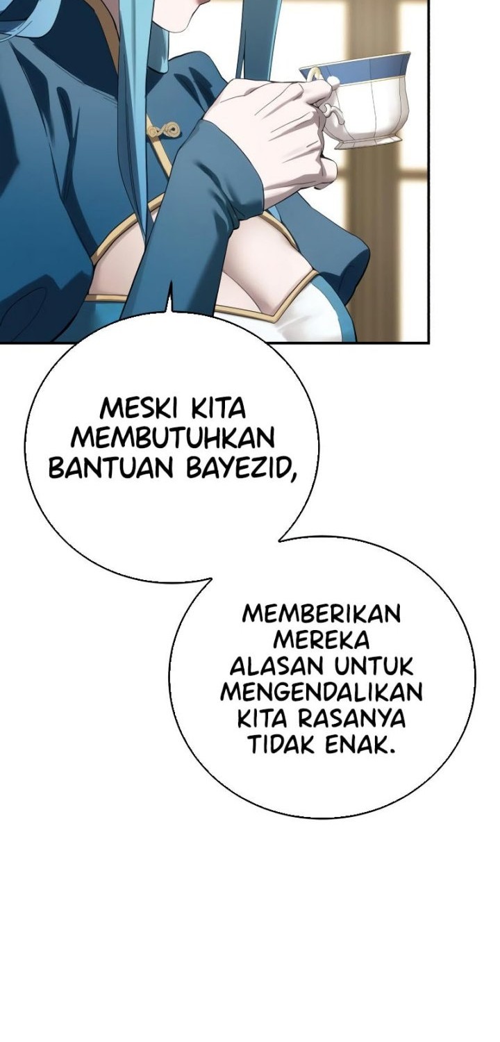 Halaman 42