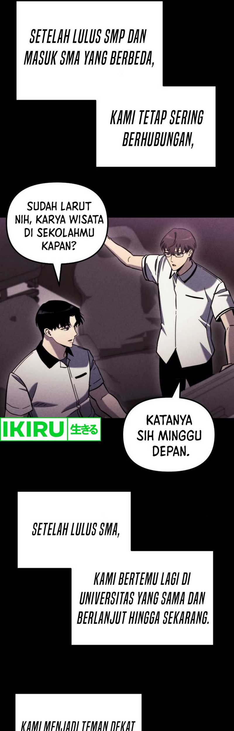 Halaman 55