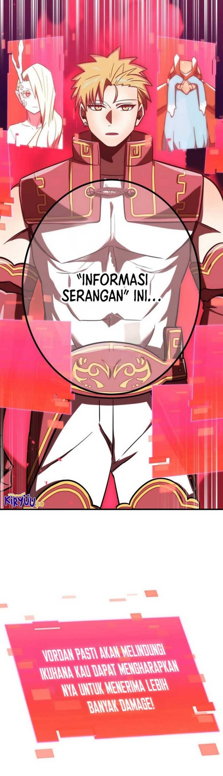 Halaman 55