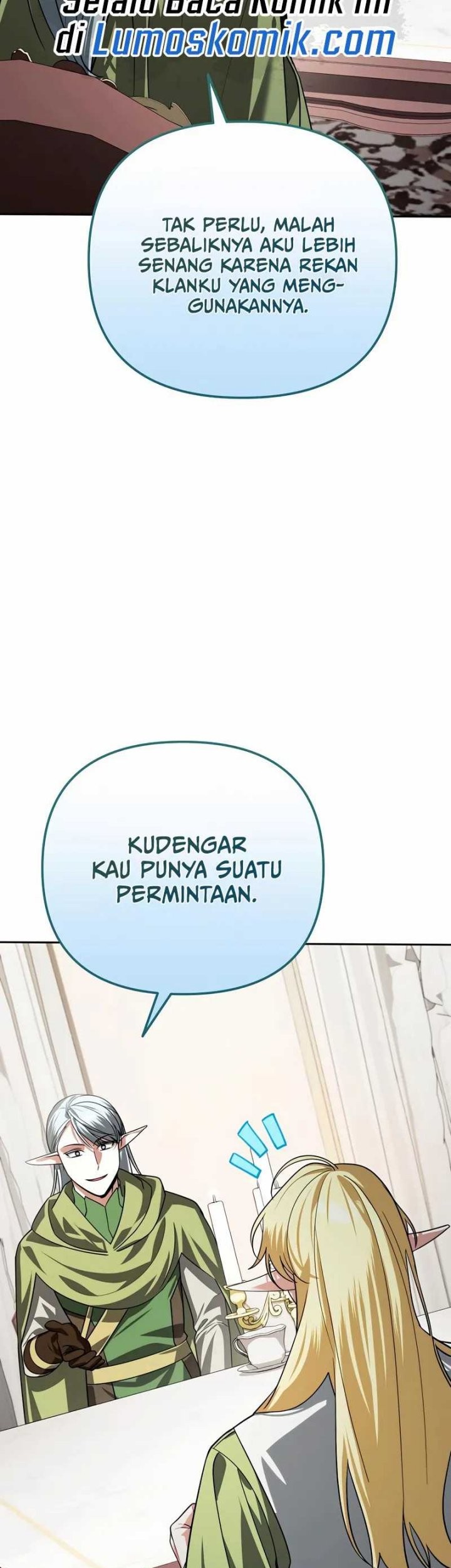 Halaman 47