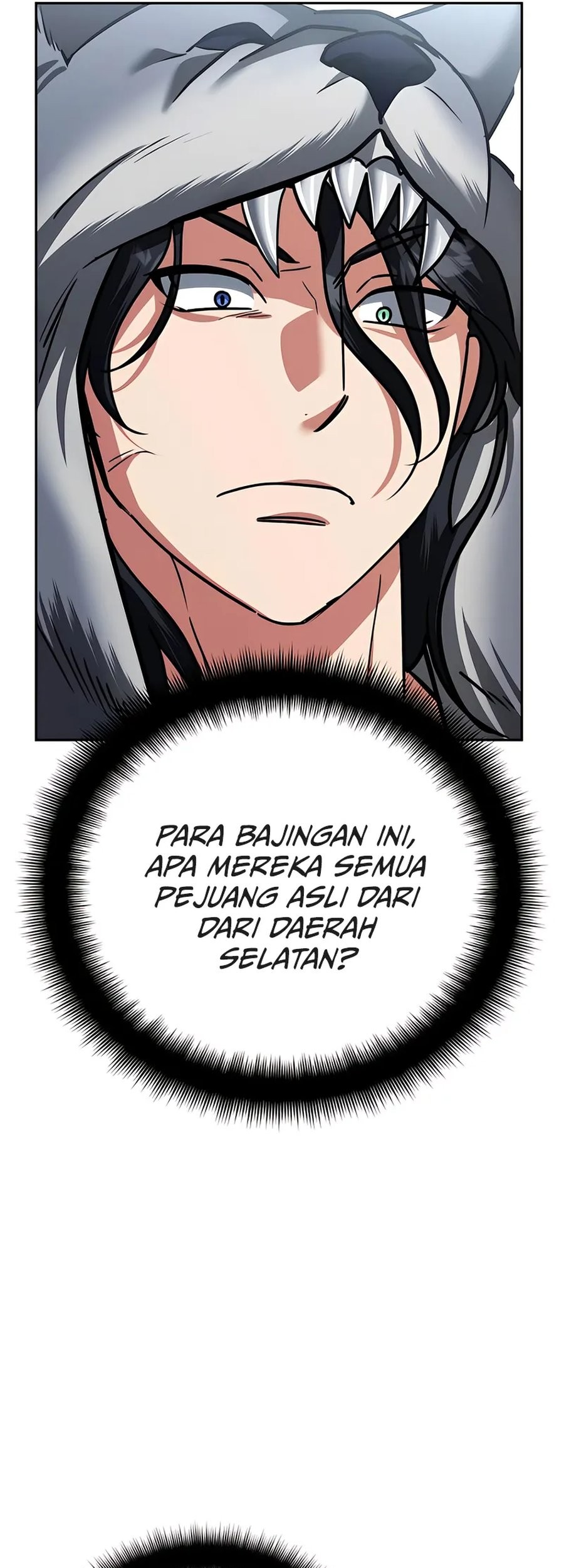 Halaman 59