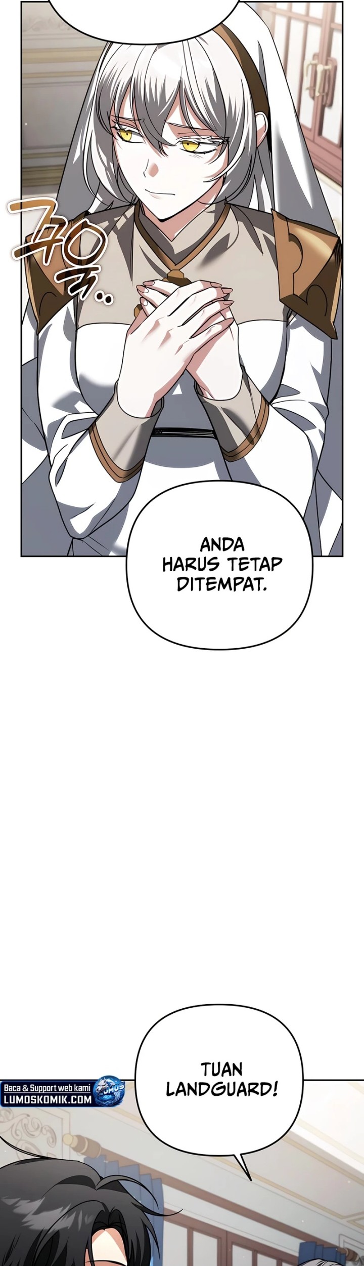 Halaman 50