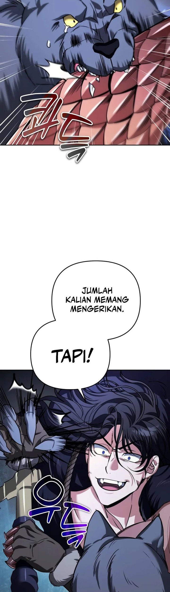Halaman 125