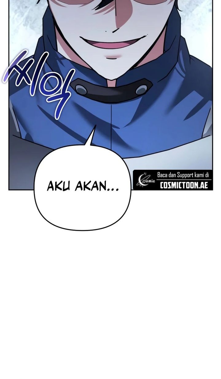 Halaman 128