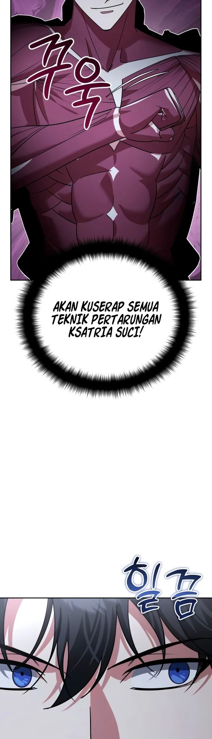 Halaman 130