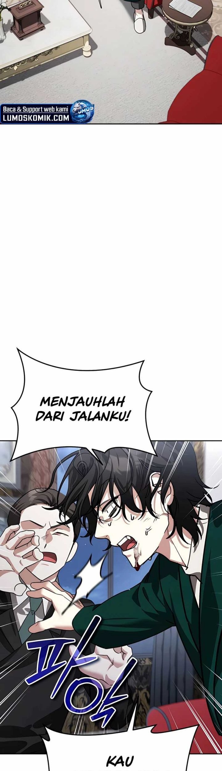 Halaman 35