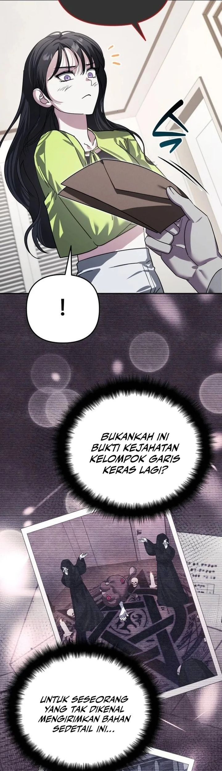 Halaman 41