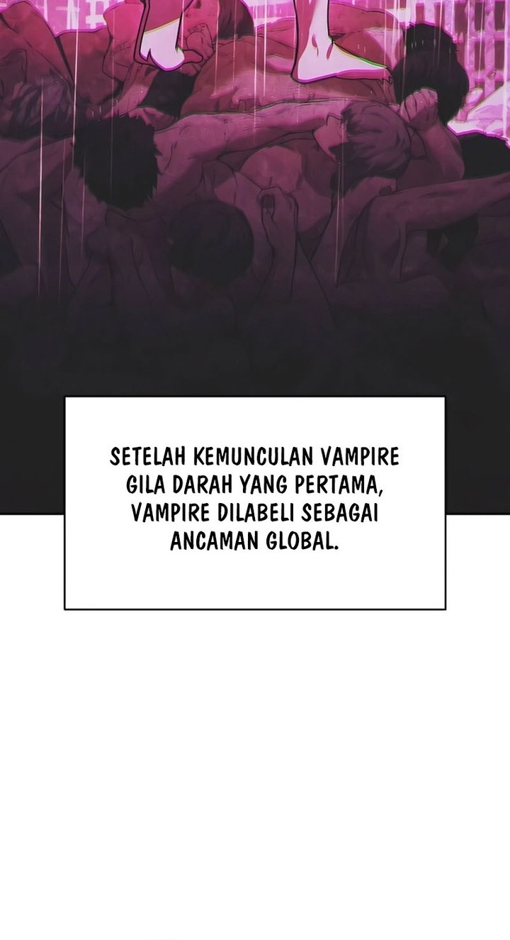 Halaman 146