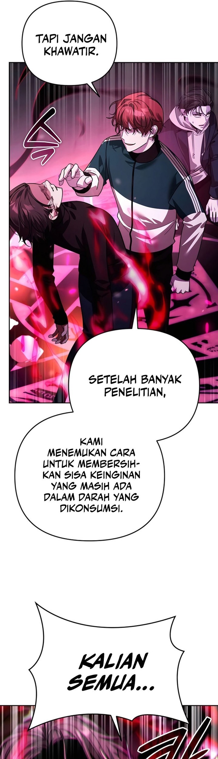 Halaman 147