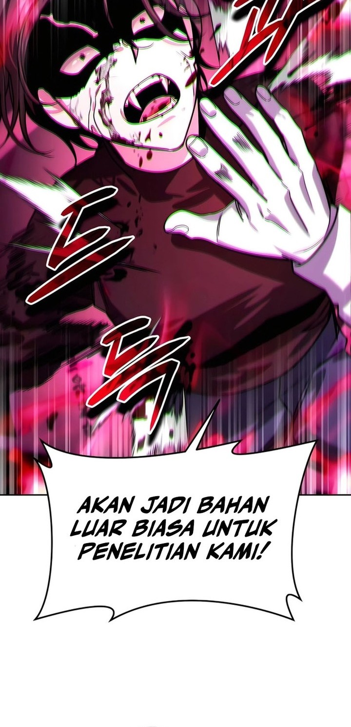 Halaman 148
