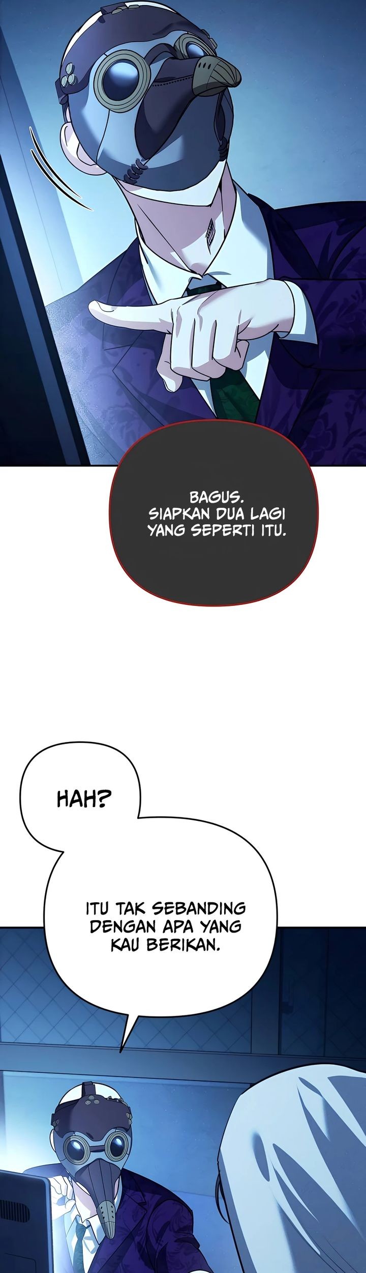 Halaman 64