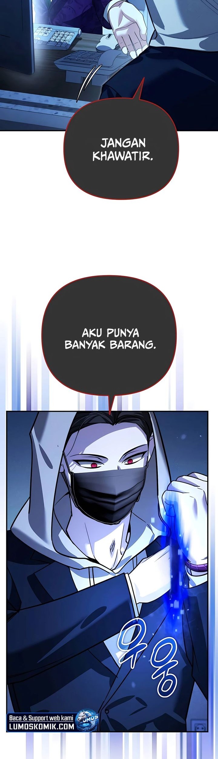 Halaman 65