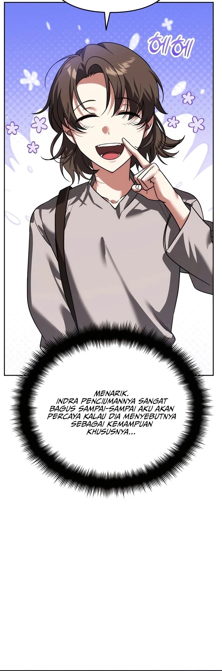 Halaman 49