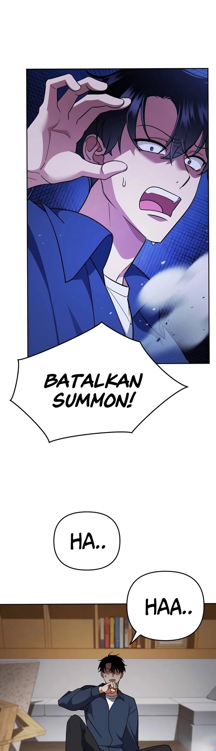 Halaman 42