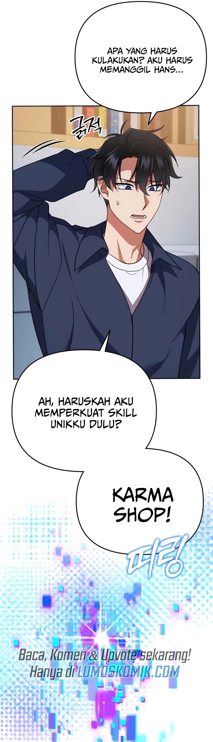 Halaman 44