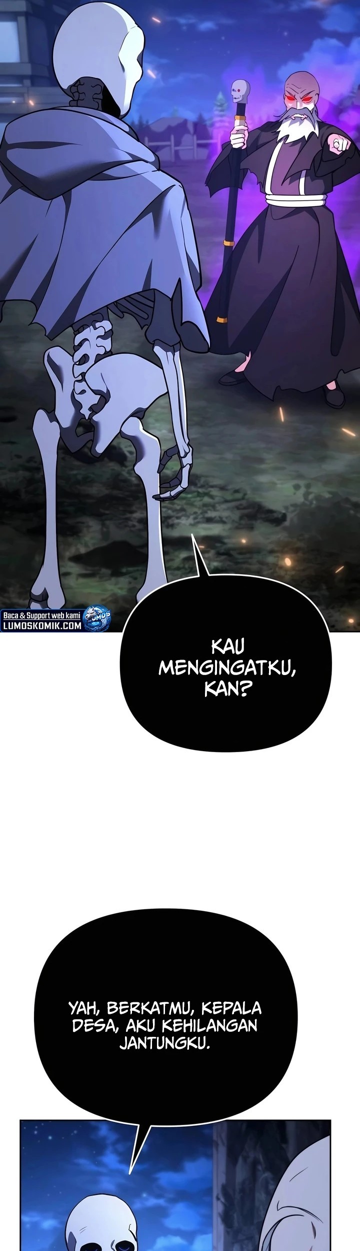 Halaman 54