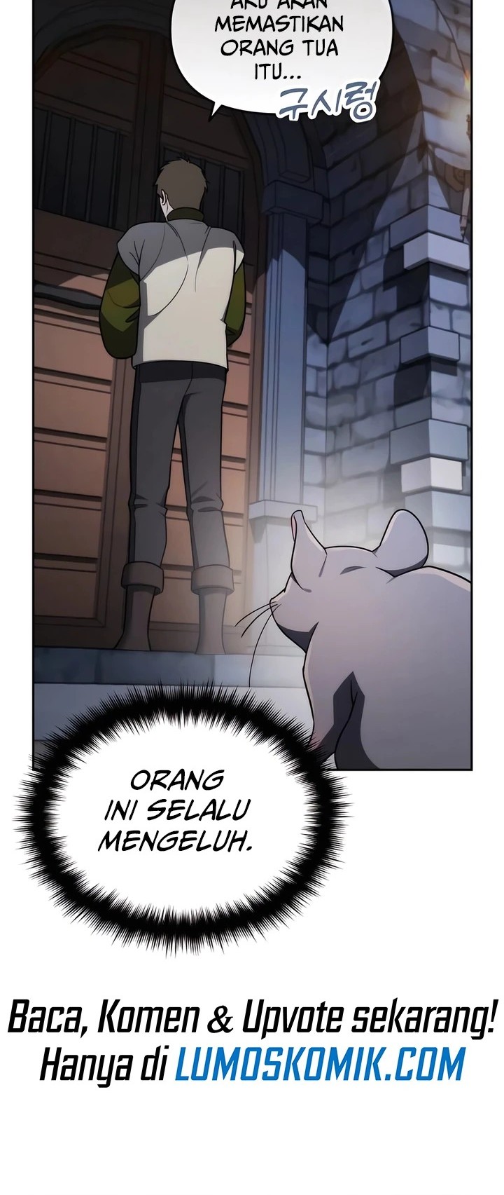 Halaman 39