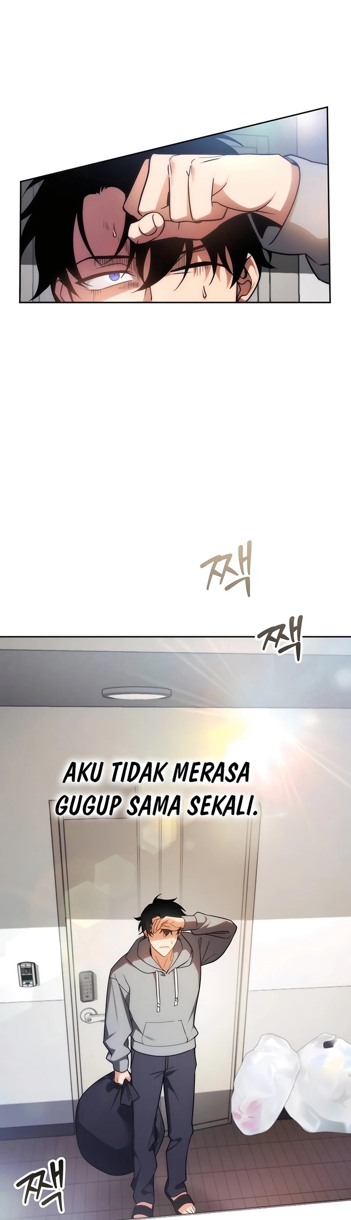 Halaman 38