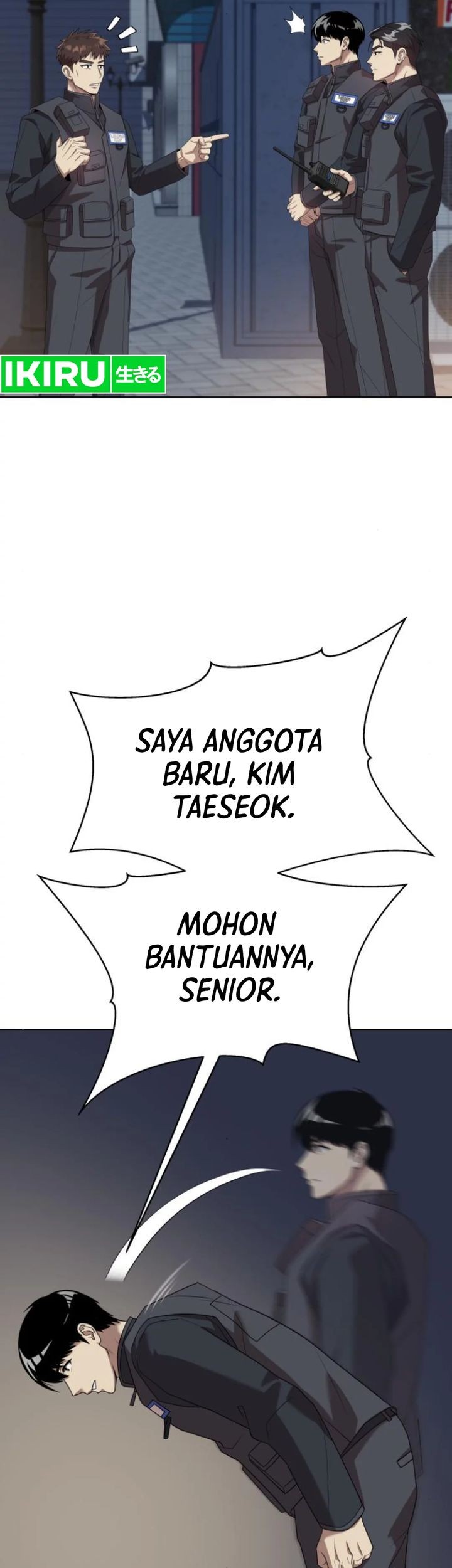 Halaman 131