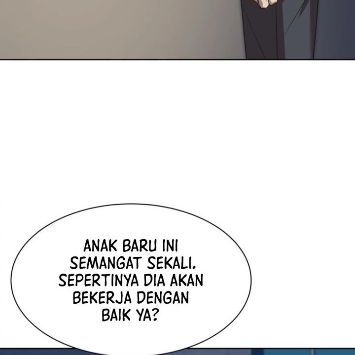 Halaman 132