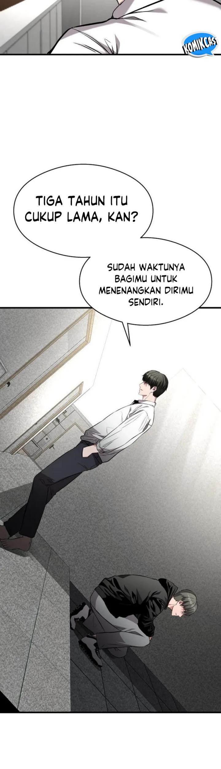 Halaman 151