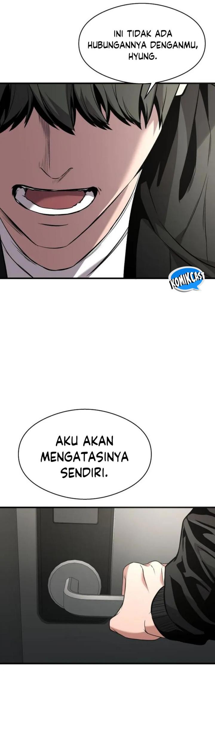 Halaman 153