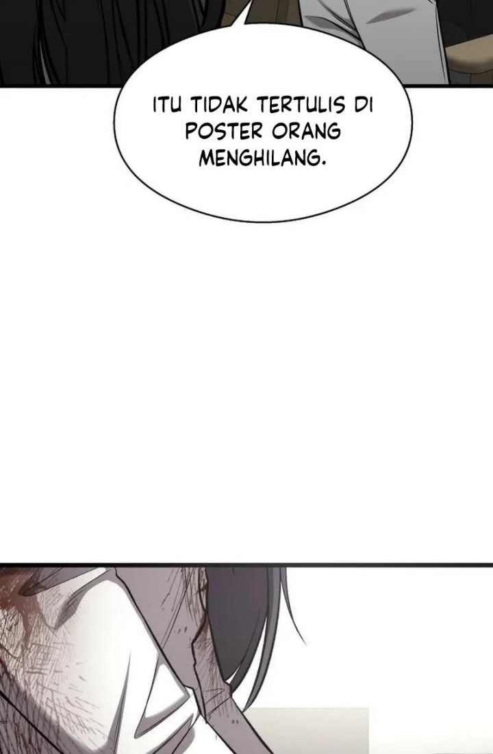Halaman 323