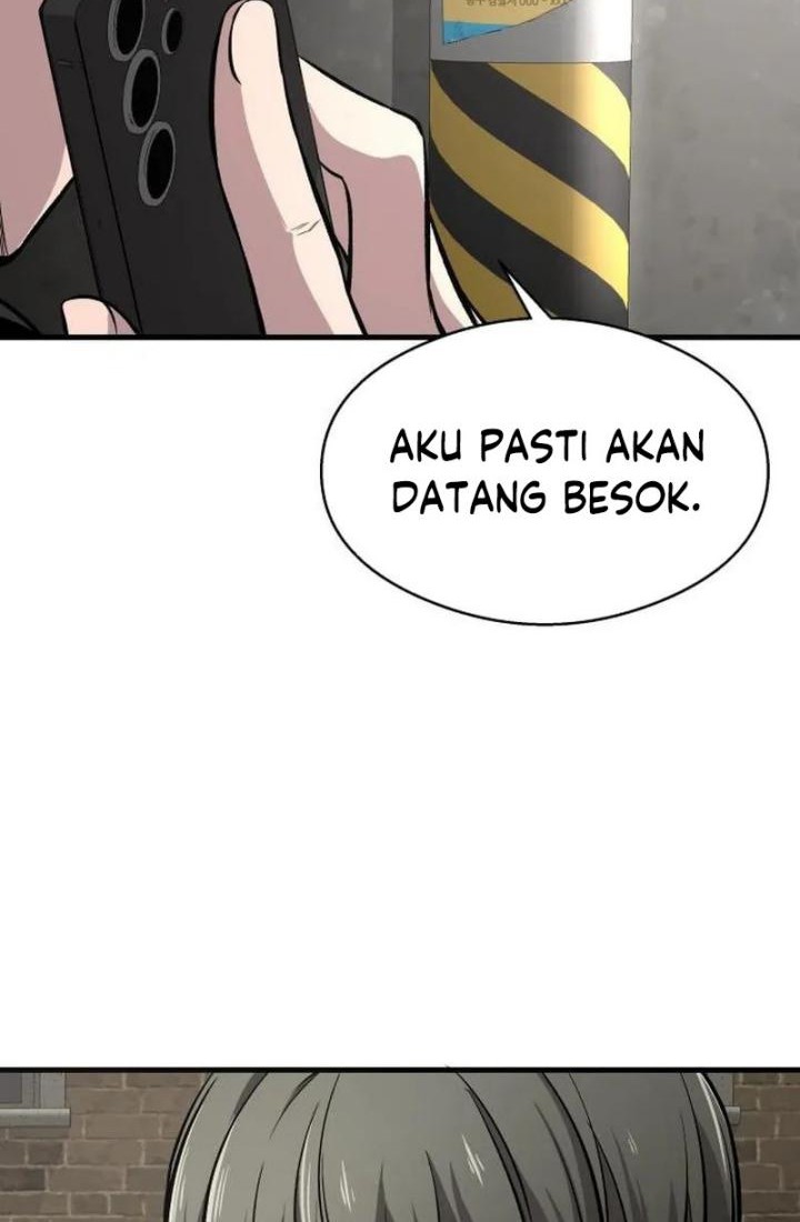 Halaman 96