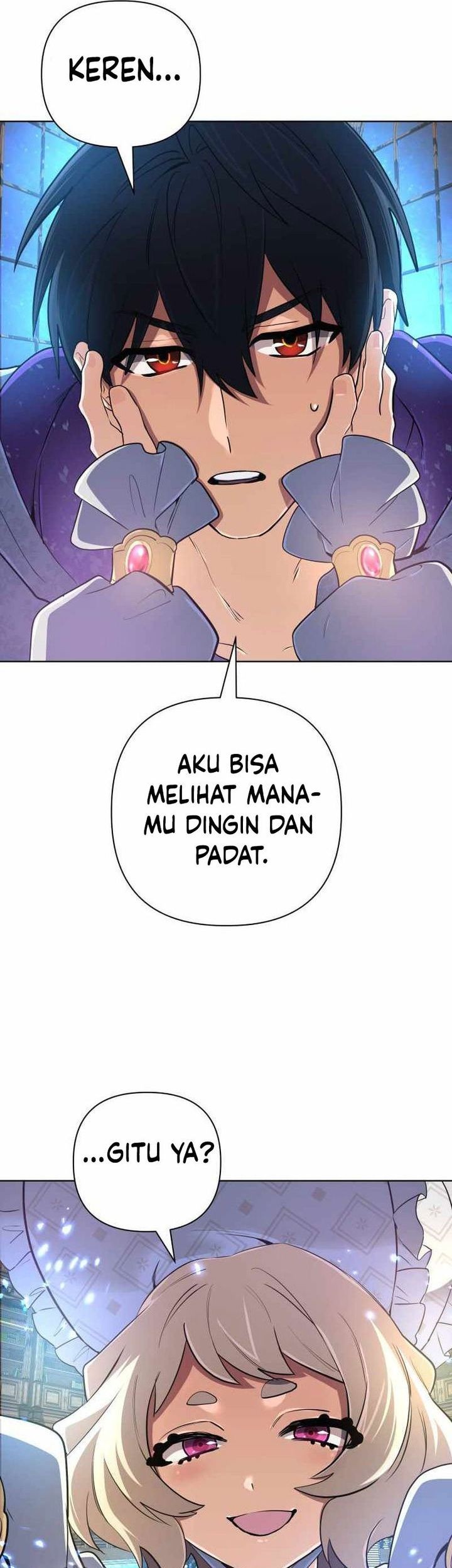 Halaman 321