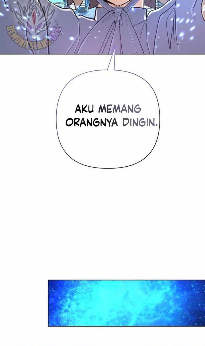 Halaman 322