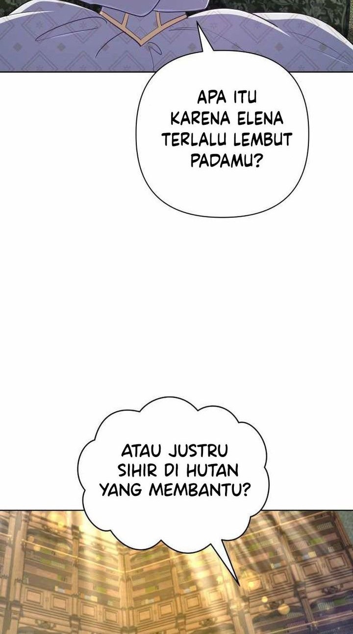 Halaman 324