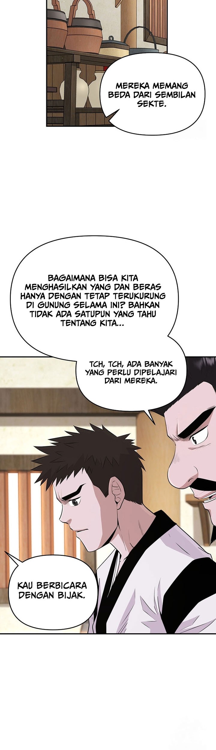Halaman 158