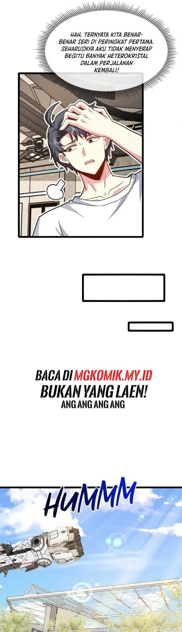Halaman 31