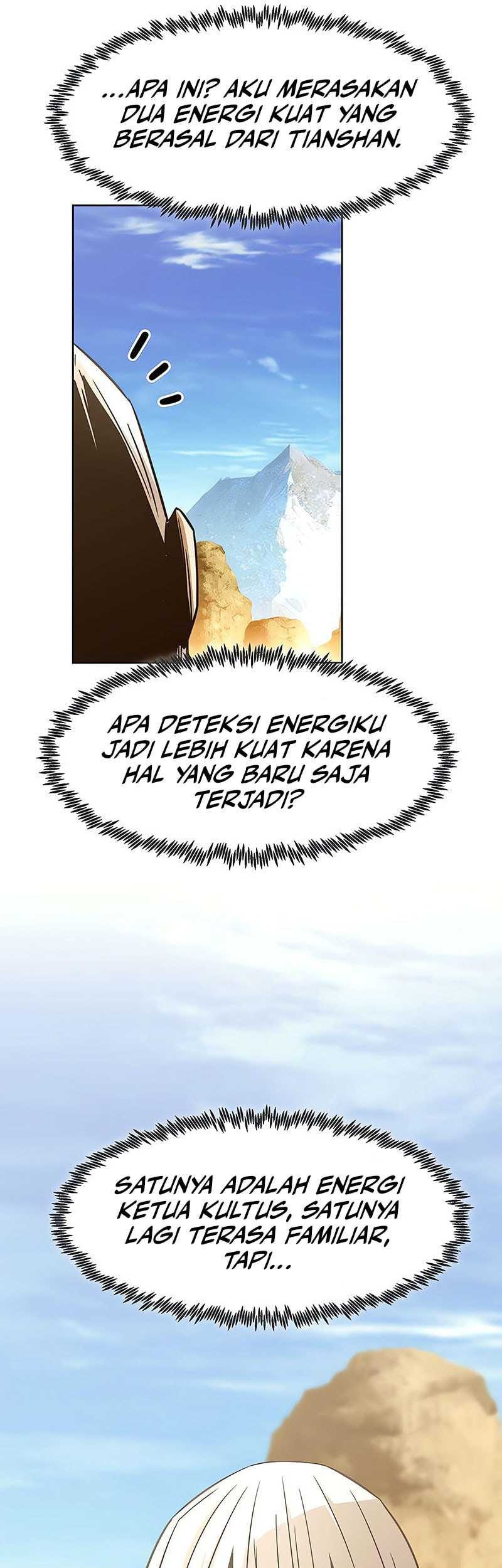 Halaman 387