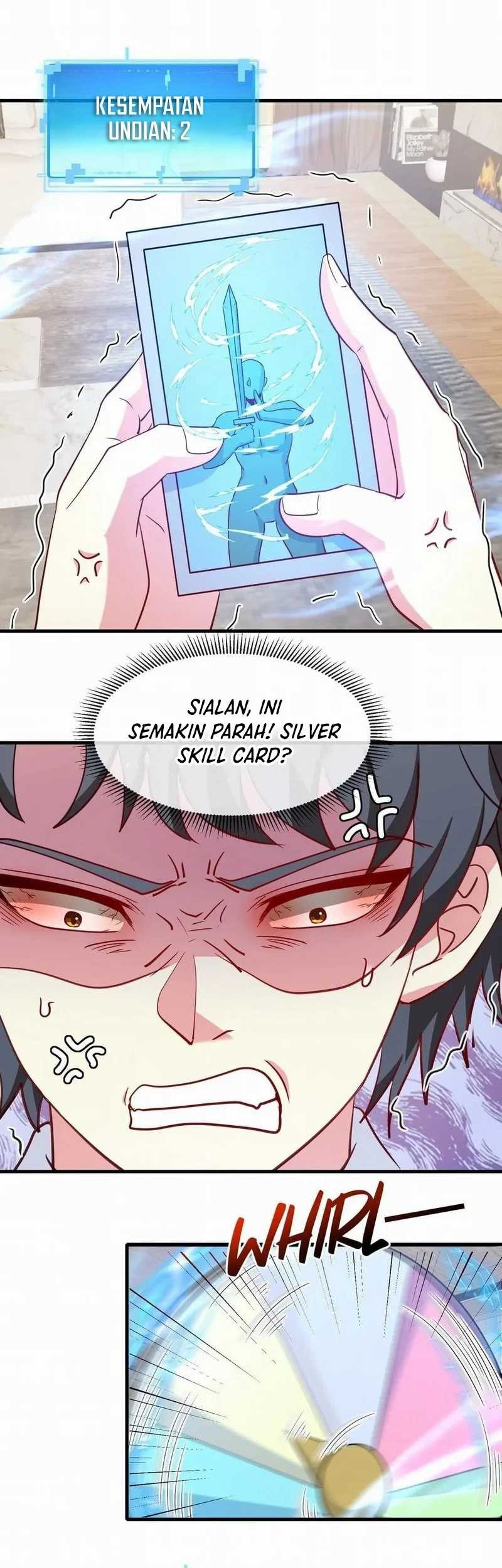 Halaman 115