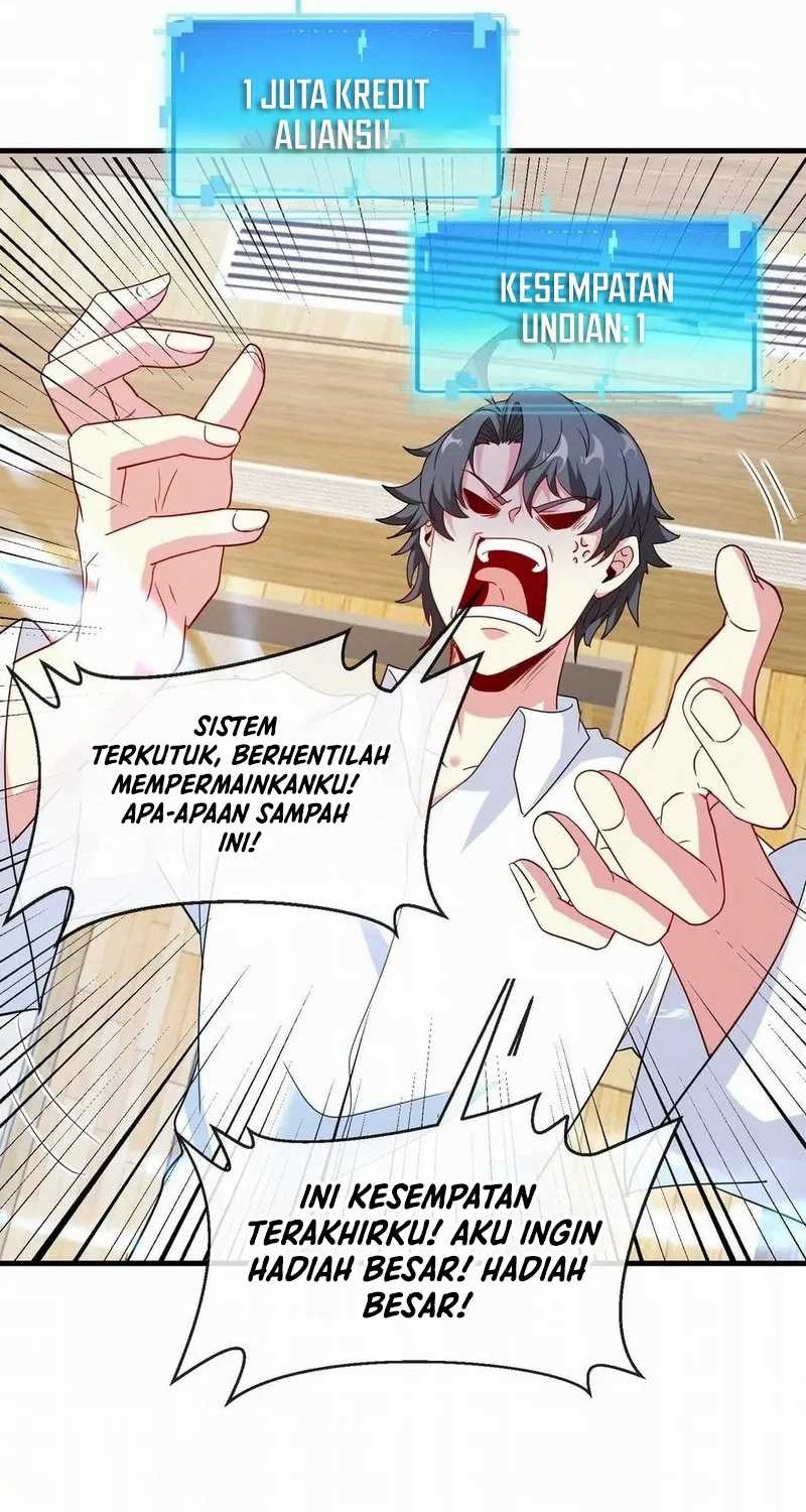 Halaman 116