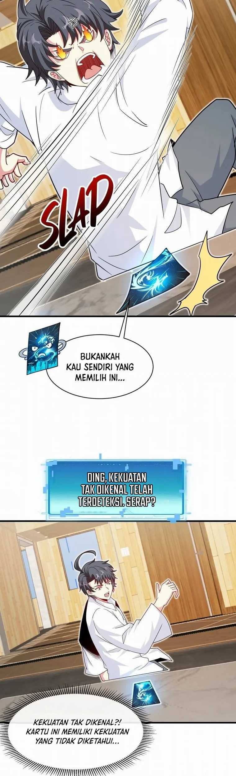 Halaman 22