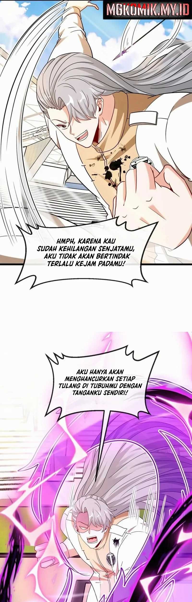 Halaman 22