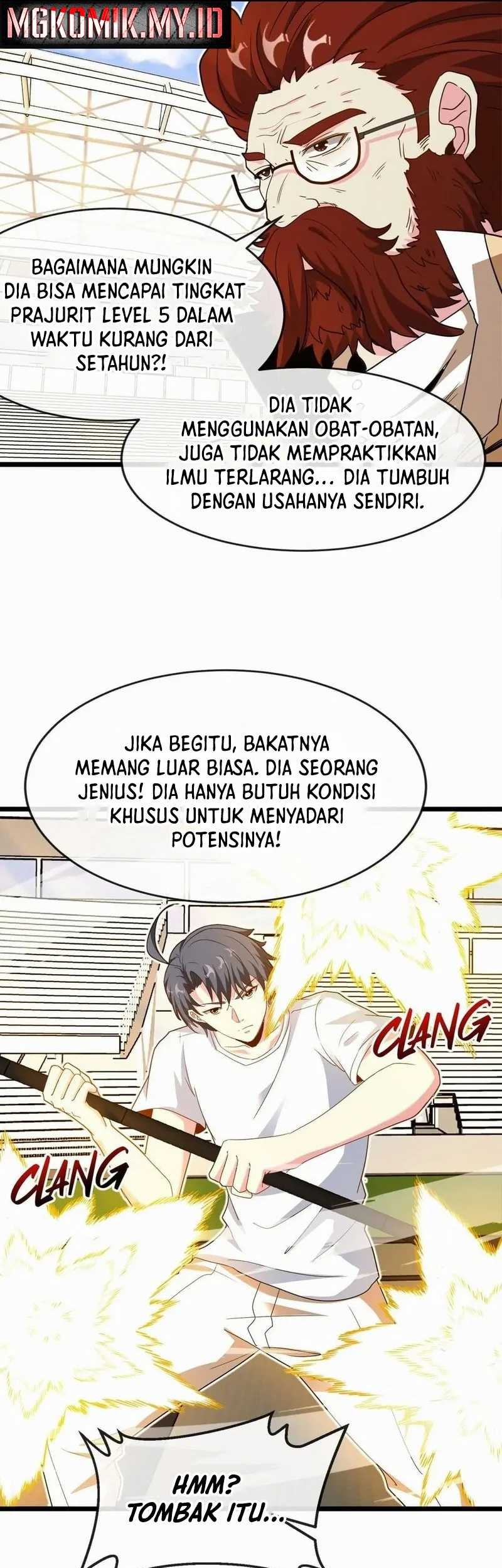Halaman 96